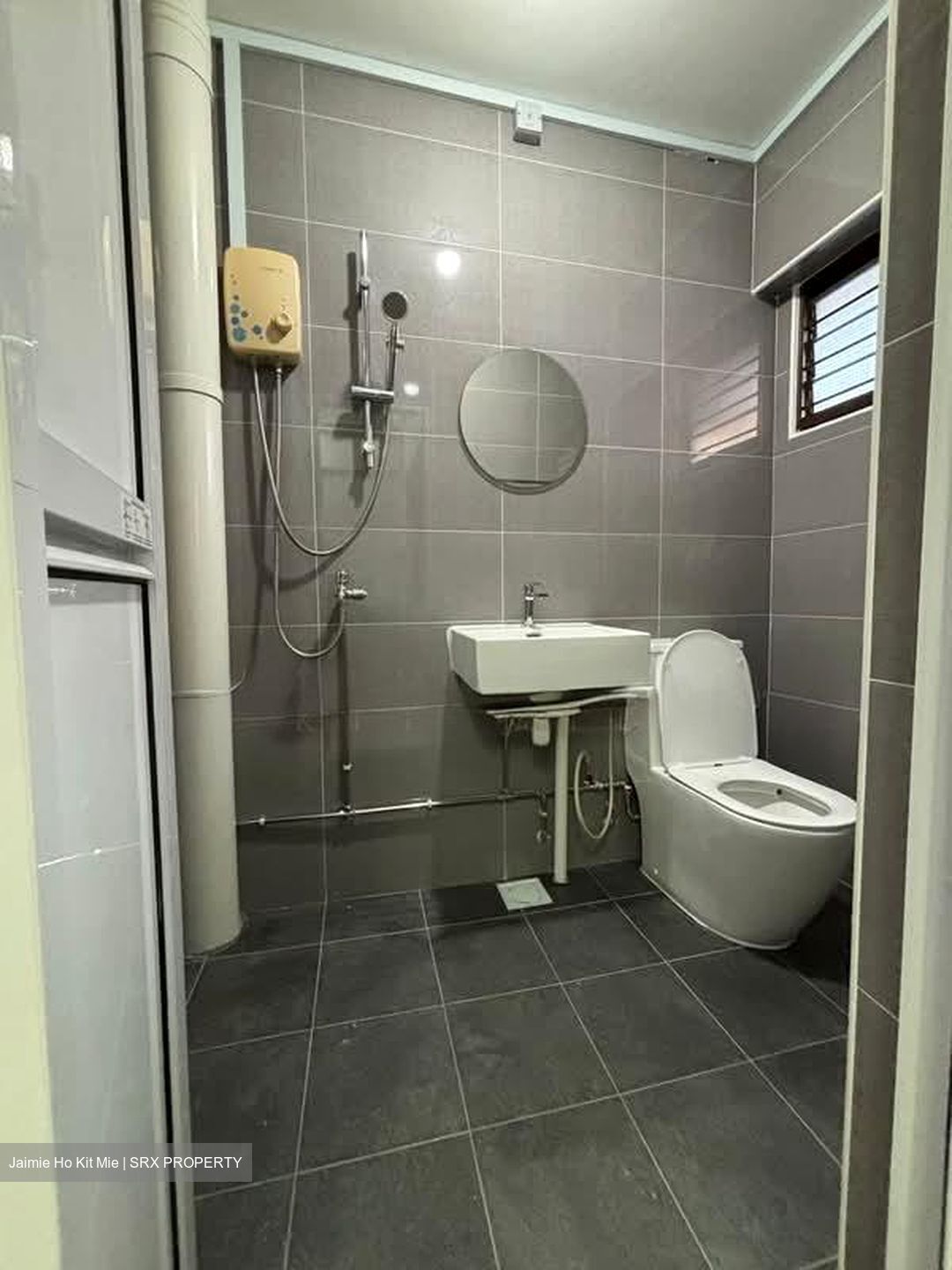 Blk 542 Choa Chu Kang Street 52 (Choa Chu Kang), HDB 5 Rooms #576764761